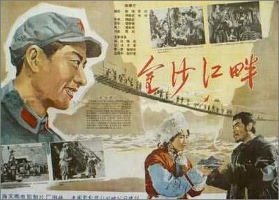 哪里可以办高等商业学院文凭毕业证